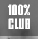 100% Club