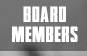 Board Members