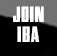 Join IBA