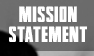 Mission Statement