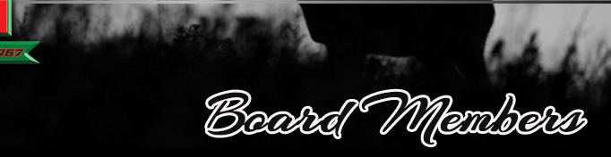 Board Members