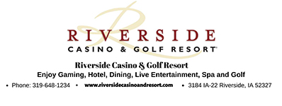 Riverside Casino